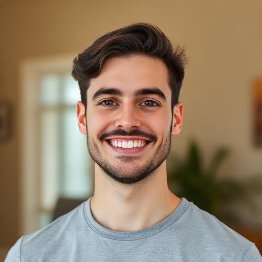 Jordan, Loft Host
